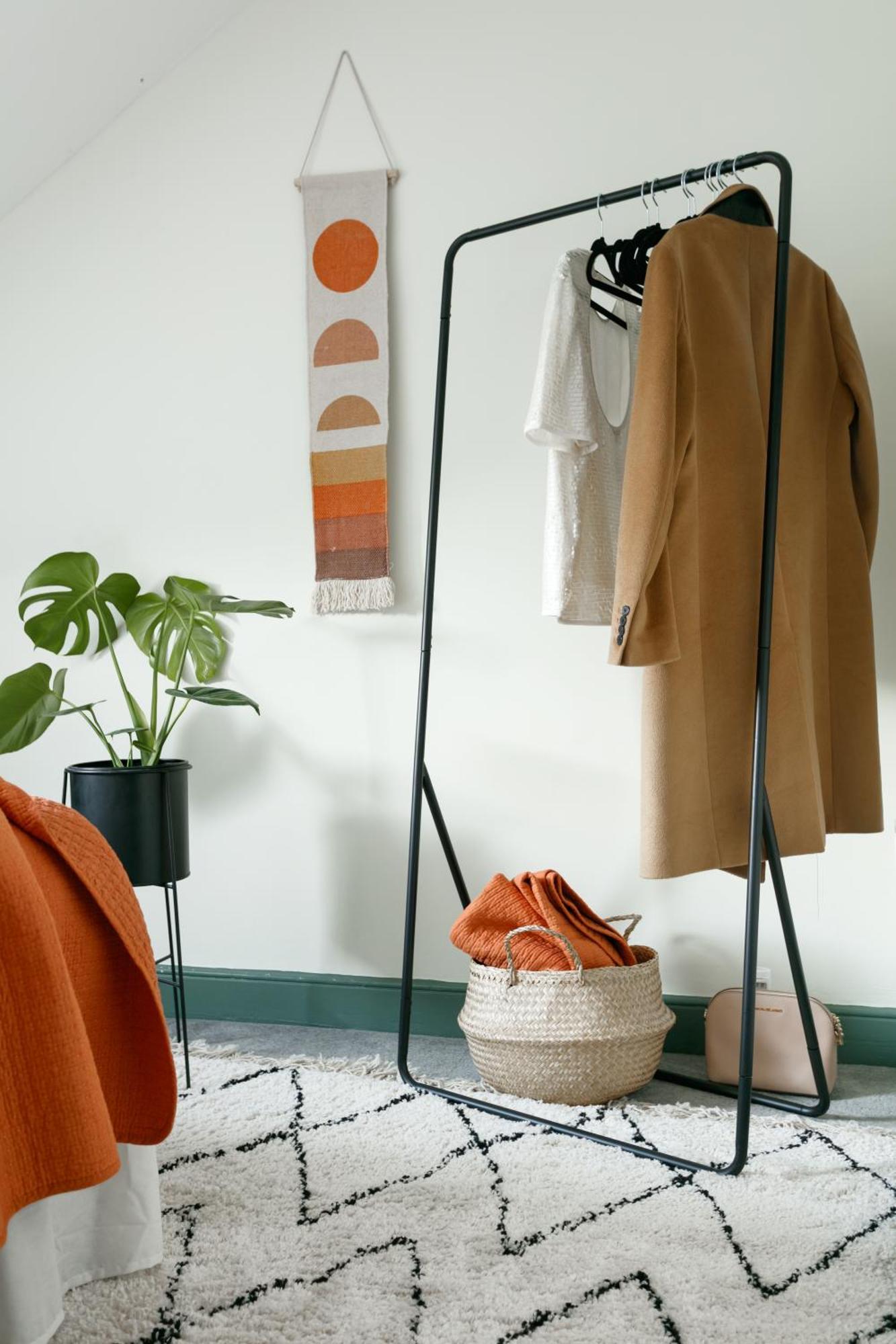 Hébergement de vacances New Luxury For 2024 - House - Sleeps 10 - Access To Town - Close To The Barbican - Pets Welcome - Parking Available - By Luxe Living By Sophia Plymouth