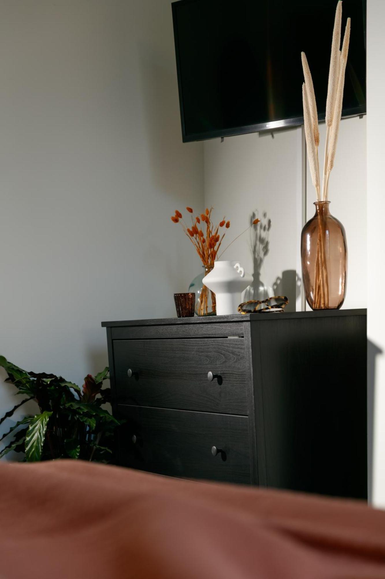 Hébergement de vacances New Luxury For 2024 - House - Sleeps 10 - Access To Town - Close To The Barbican - Pets Welcome - Parking Available - By Luxe Living By Sophia *