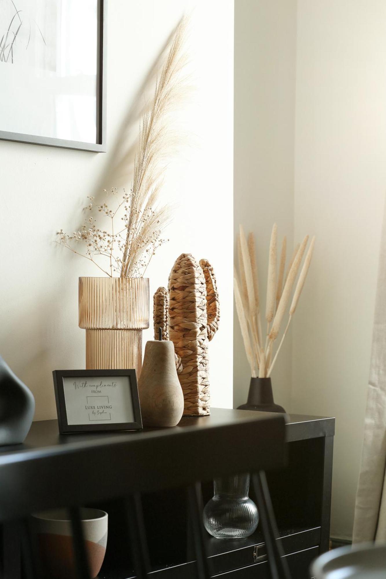 New Luxury For 2024 - House - Sleeps 10 - Access To Town - Close To The Barbican - Pets Welcome - Parking Available - By Luxe Living By Sophia * Plymouth