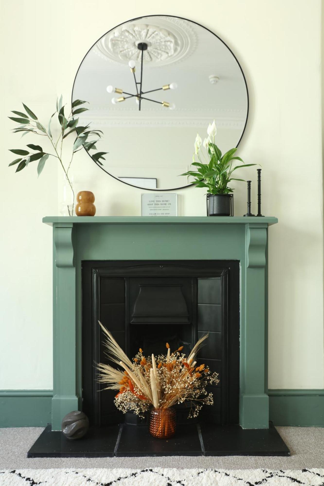 Hébergement de vacances New Luxury For 2024 - House - Sleeps 10 - Access To Town - Close To The Barbican - Pets Welcome - Parking Available - By Luxe Living By Sophia