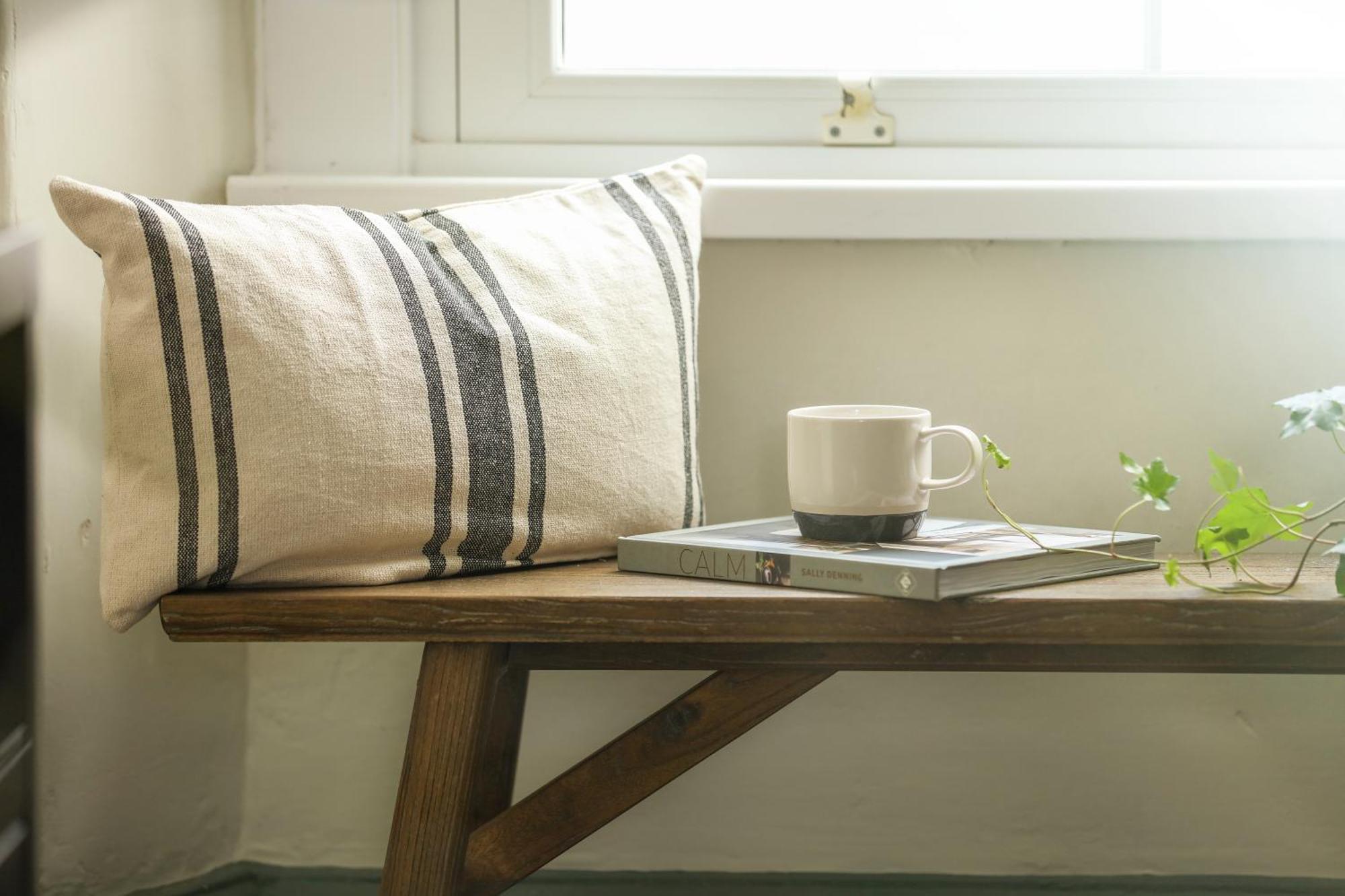 Hébergement de vacances New Luxury For 2024 - House - Sleeps 10 - Access To Town - Close To The Barbican - Pets Welcome - Parking Available - By Luxe Living By Sophia *