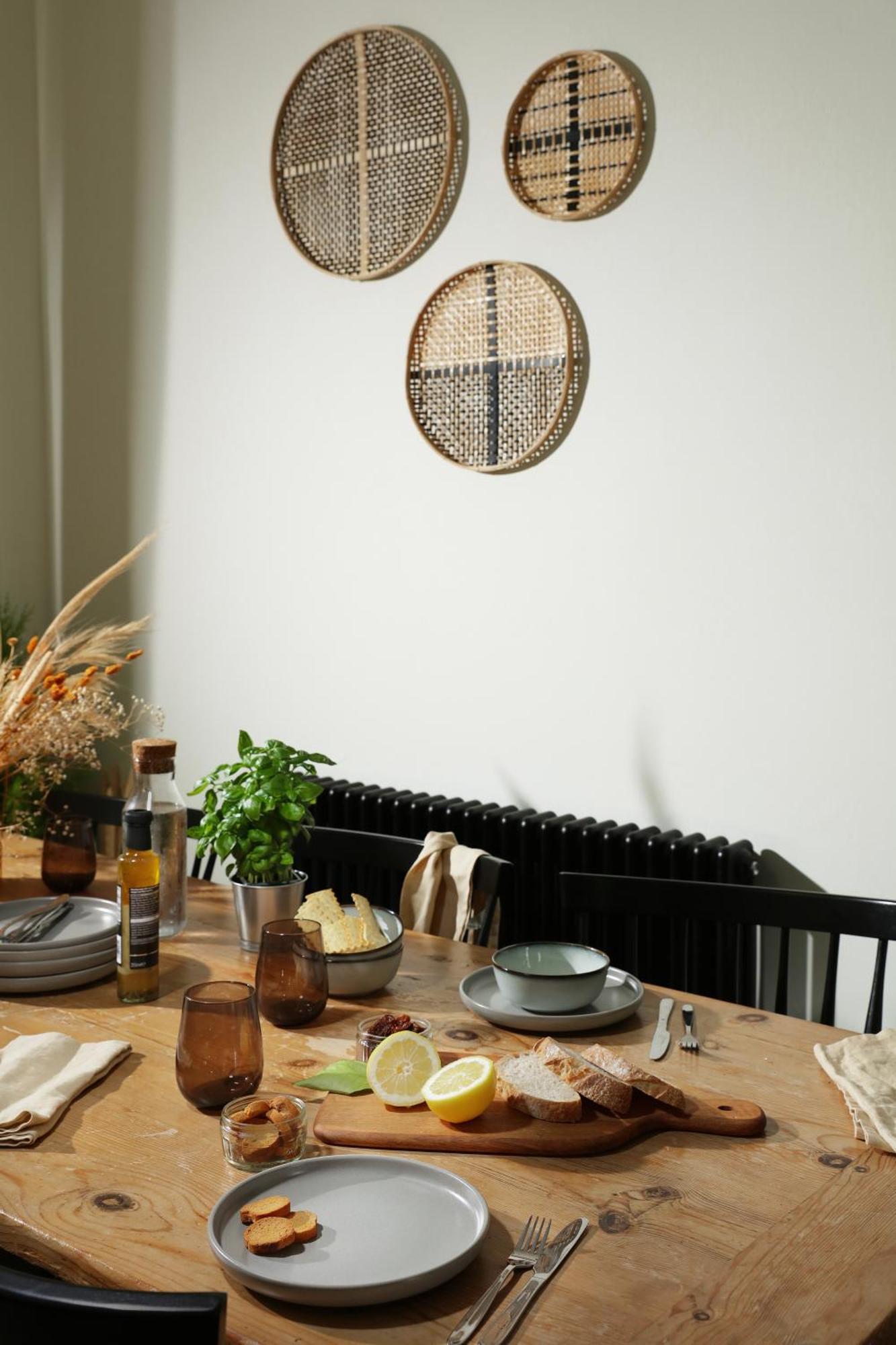 New Luxury For 2024 - House - Sleeps 10 - Access To Town - Close To The Barbican - Pets Welcome - Parking Available - By Luxe Living By Sophia Hébergement de vacances Plymouth