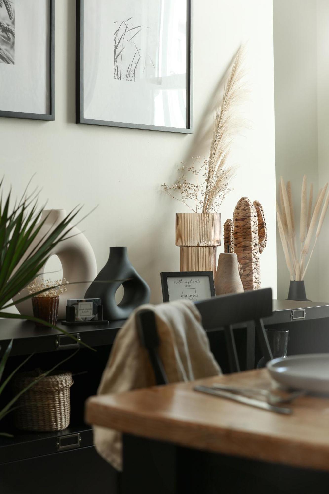Hébergement de vacances New Luxury For 2024 - House - Sleeps 10 - Access To Town - Close To The Barbican - Pets Welcome - Parking Available - By Luxe Living By Sophia Plymouth