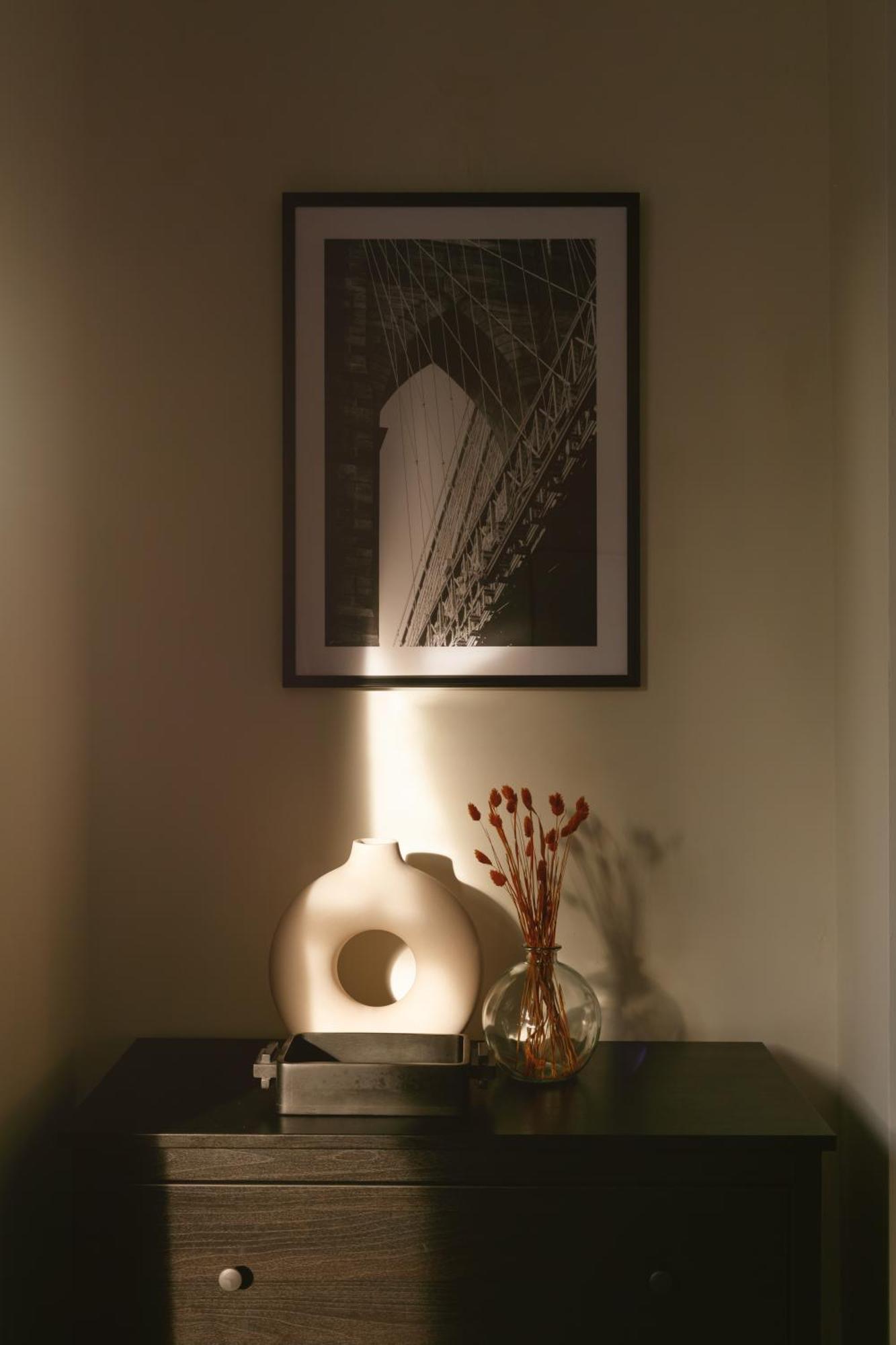 New Luxury For 2024 - House - Sleeps 10 - Access To Town - Close To The Barbican - Pets Welcome - Parking Available - By Luxe Living By Sophia Plymouth